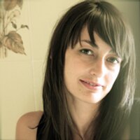 Anne Nikitin (@annenikitin) 's Twitter Profile