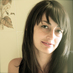 Anne Nikitin (@annenikitin) Twitter profile photo Anne Nikitin (@annenikitin) Twitter profile photo