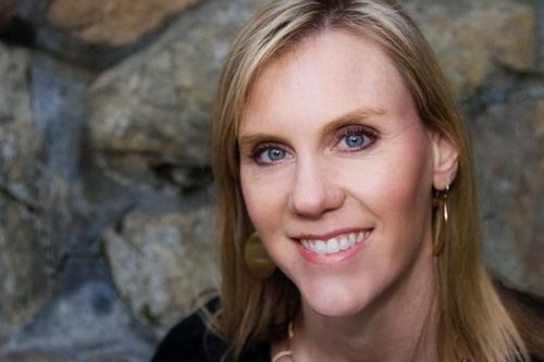 kidswilltravel's profile picture. 