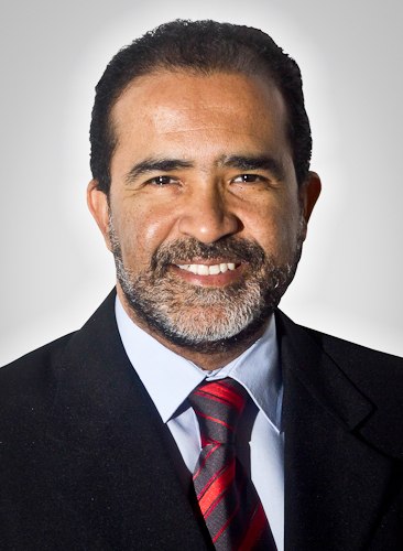 Um chamado para servir à família.
Deus faz que o solitário viva em família Salmo 68:6a