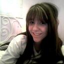 Sarah Bancroft - @SarahBancroft1 - Twitter