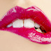 Spa Girls Club Deals (@spagirlsclub) Twitter profile photo Spa Girls Club Deals (@spagirlsclub) Twitter profile photo