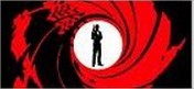 Updated with the latest gossip, trends and news relating to the wine industry from a 007 wine enthusiastic perspective. Just ask TheWineGuy007