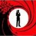 The Wine Guy (@thewineguy007) Twitter profile photo
