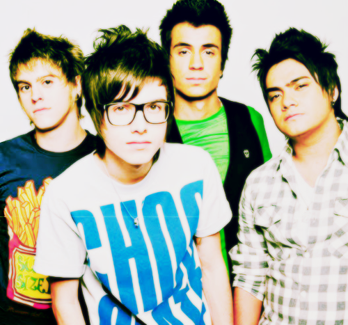 Fã clube criado pros fãs brasilienses e pra todo Brasil que tem como Ídolos a banda Restart! (@imkaajonas/@__robertanunes)