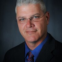 Frank L Piper (@flpiper) 's Twitter Profile