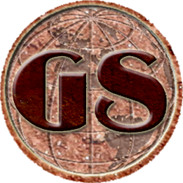 GlobalScranton's profile picture. Global Scranton is RETIRED. 
Thank you to all who followed. Special thanks to those who interacted. 
#Scranton #NEPA.