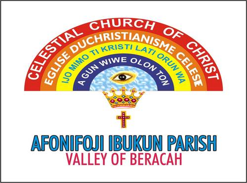 2 chronicle 20:26 VALLY OF BERACAH