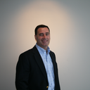 JohnCMcCarthy14's profile picture. Exec. Dir. of TeamSmile & Founder/Owner of Small College Basketball.  Passionate speaker and writer who is determined to make a positive difference for others.