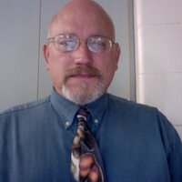 Todd Knobloch (@toddknobloch) 's Twitter Profile