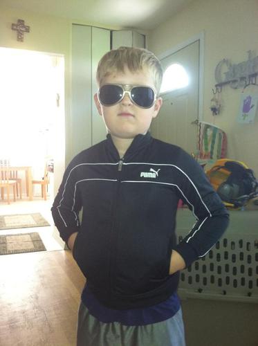 JoshRohm's profile picture. Husband, father of 2, Salesman for Oh Snap Marketing.  Unapologetic ND football fan.  Go Irish!!