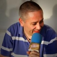 Carlos Gil (@gildrix) 's Twitter Profile