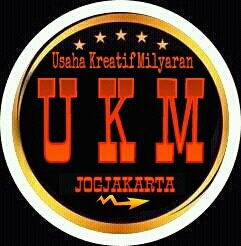Mau Usahamu di Halaman 1 Google? Follow @UKMJogjakarta.  Call/SMS 0856 4300 1900/PIN 3275 215C