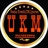 UKMJogjakarta's profile image