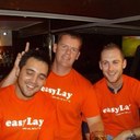 Scott liddle - @widds15 - Twitter