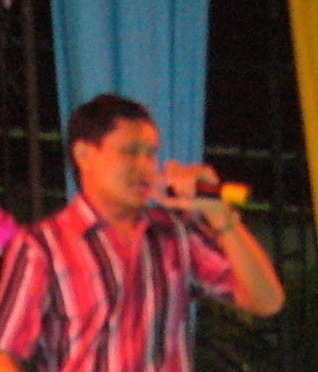 uks2511's profile picture. 