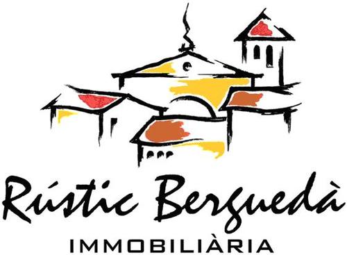 Agéncia inmobiliária alquiler, ventas y gestiones de todo tipo de inmuebles.
http://t.co/bP7eXWMhx7