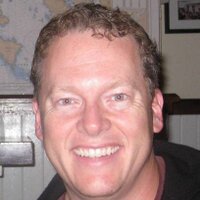 Stephen Hamilton (@hamiltonnetwork) 's Twitter Profile