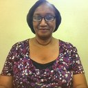 Peggy Laster - @granserene - Twitter