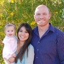 Jordan Ferrer - @FerrerJordan - Twitter