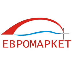 Производитель павильонов для бассейнов №1 в Украине