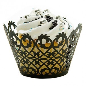 _GothicCupcake's profile picture. Enjoys baking, reading, chai, lights on strings, decorating, board games, my computer, peppermint mocha, a clean kitchen, card games, and wearing lace.