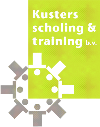 Kusters scholing & training verzorgt trainingen Nederlands (NT2), inburgeringscursussen en trainingen voor bedrijfsleven, SW, gemeente / UWV en instellingen.