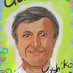 Gerhard Fasol (@gfasol) Twitter profile photo Gerhard Fasol (@gfasol) Twitter profile photo