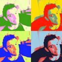 Michael Baucum - @bowcy - Twitter