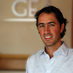 Liebre Lebrija (@liebrelebrija) Twitter profile photo Liebre Lebrija (@liebrelebrija) Twitter profile photo