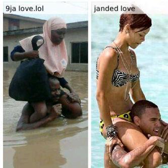 marioworld300's profile picture. 