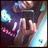 EnoughSaaid's profile image