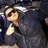 jay_fm89's profile image