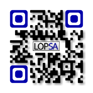 lopsacbus's profile picture. Supporting, recognizing, educating, and encouraging system administration in Columbus, Ohio