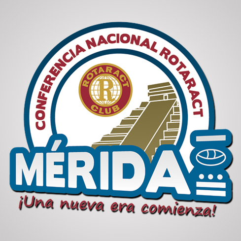 Una nueva era comienza...