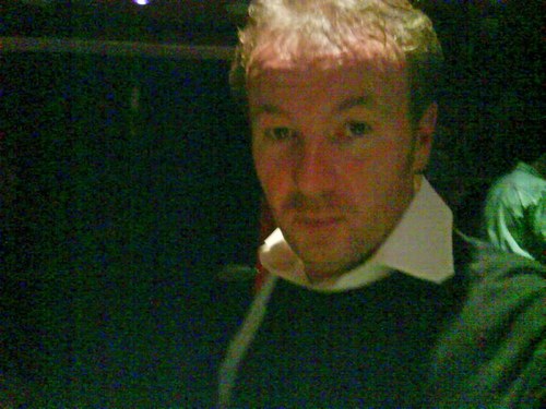 SteveHamilton01's profile picture. Football, Enjoy Life, Dont like Winter but loves a laugh :0)