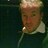 SteveHamilton01's profile image