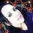 palomafresita's profile image