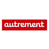 Editions Autrement(@EdAutrement) 's Twitter Profile Photo