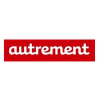 Editions Autrement (@edautrement) 's Twitter Profile