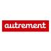 Editions Autrement (@edautrement) Twitter profile photo Editions Autrement (@edautrement) Twitter profile photo