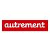 Editions Autrement (@EdAutrement) Twitter profile photo