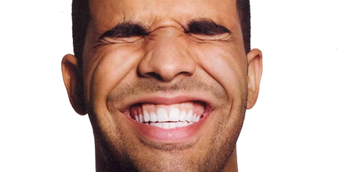 Fufutwentyseven's profile picture. 