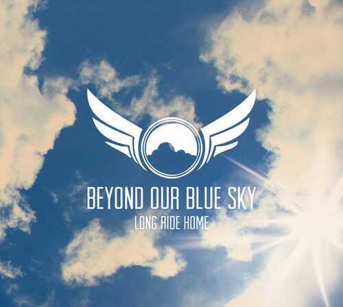 Founded by Julian Goedhart in 2010. 2 years later after writing 12 songs, he decided to record a studio album which came out May 2012. Order now!