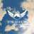 BeyondSkymusic's profile image