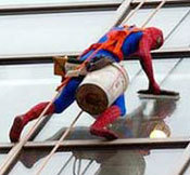 ReportsOnTheFly's profile picture. Reports on the Fly...Wants to bring to your ATTENTION stories worth remembering.. 
Hopeful that action can be taken to better the situation
I count on YOU .