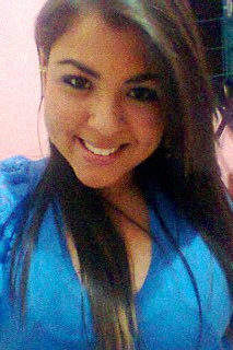 Nαo importα o quє єu diigα,
Vocє irα vαlorizαr pєlo quє vê,
julgαr pєlo quє ouviu
e opinαr pєlo quє conhєcєu (!)