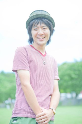 kohei_aizawa's profile picture. フリーランス事務/サウナー