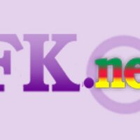 FeminKurd (@feminkurd) Twitter profile photo