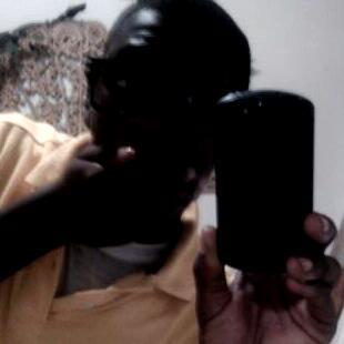 CloudyHighRule's profile picture. #cloudy#cool#real#get_like_me..